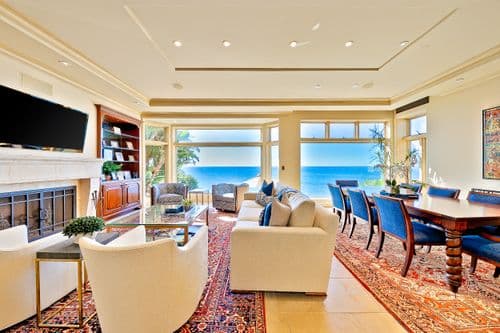 Pacific Paradise - Image 2