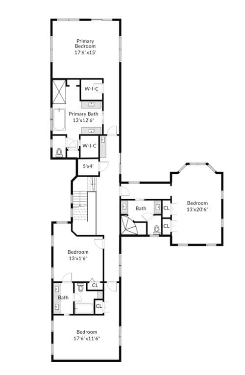 2906 All Decked Out - Image 53