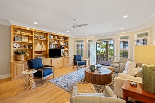 Palm Boulevard #3700 - Image 2