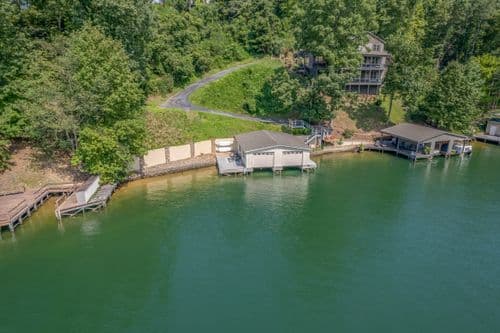 Panoramic Paradise - Image 50