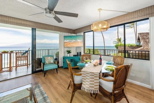 Papakea Condo #L208 - Image 2