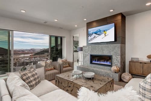 Park City Apex #306 - Image 2