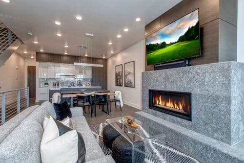 Park City Apex Mountainside - Image 2