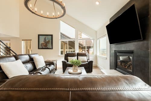 Bear Ridge Retreat - Image 2