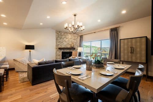 Black Rock Ridge #1166 - Image 82