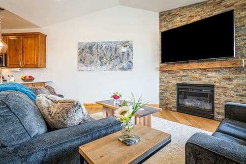 Black Rock Ridge #14088 - Image 2
