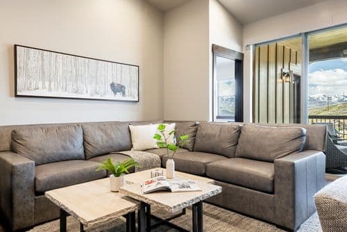 Black Rock Ridge #14493 - Image 2