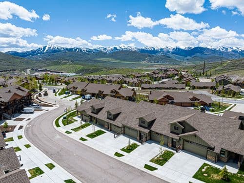 Black Rock Ridge #14493 - Image 44