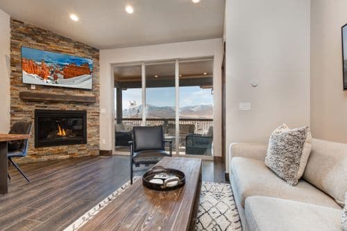 Black Rock Ridge - Image 2