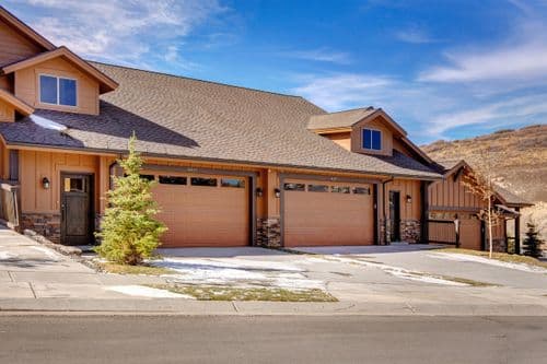 Black Rock Ridge - Image 28