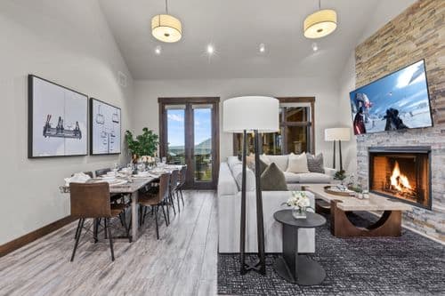 Blackstone Condo #301 - Image 1