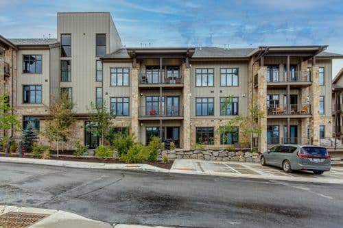 Blackstone Condo #3B - Image 31
