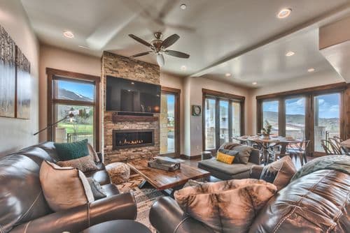 Blackstone Retreat - Image 2