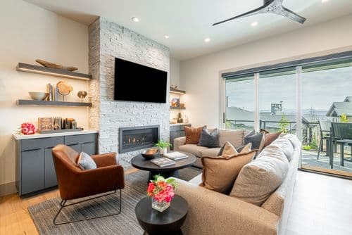 Park City Canyons Retreat - Image 2