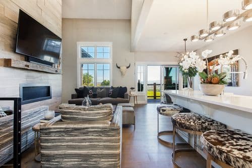 Fairway Springs #4233 - Image 2