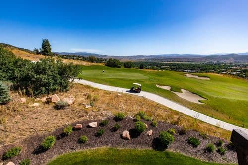 Fairway Springs #4233 - Image 30