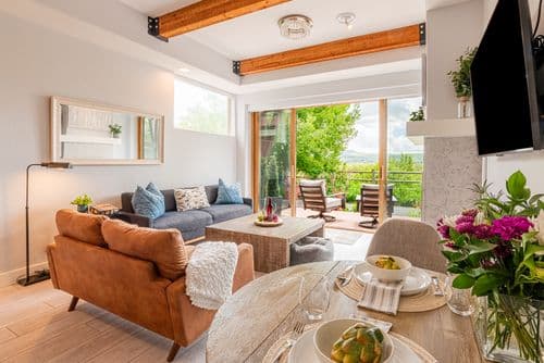 Newpark Townhome #15 - Image 2