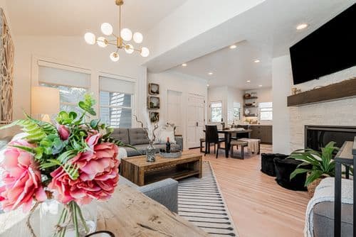 Park Retreat - Image 2