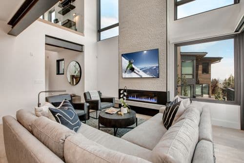 Ridgeline Contemporary - Image 2