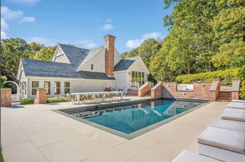 Bridge Hill Villa - Image 1