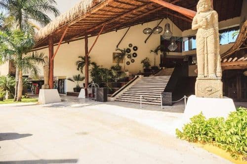 Aldea Thai Residence - Image 20