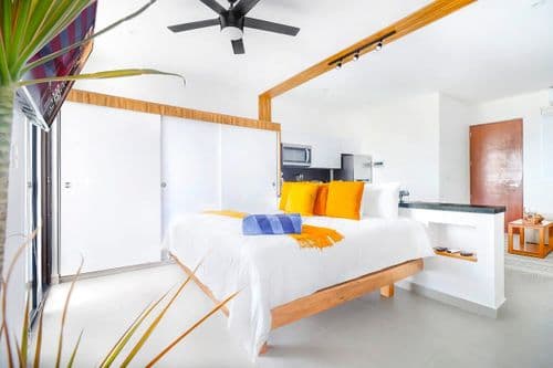 Zazil Residence - Image 2