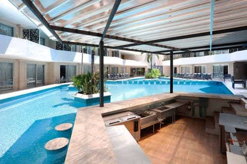 Sky High Residence - Image 1