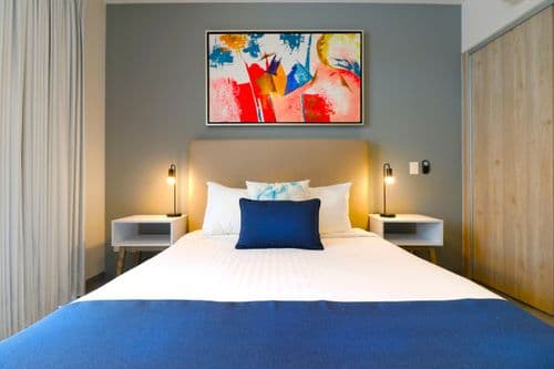 Sky High Residence - Image 2