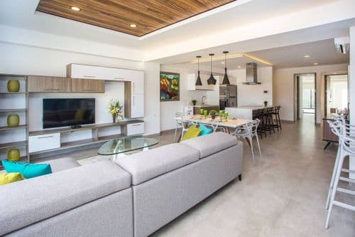 Icono Residence - Image 1