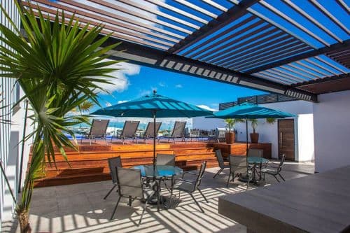 Icono Residence - Image 2