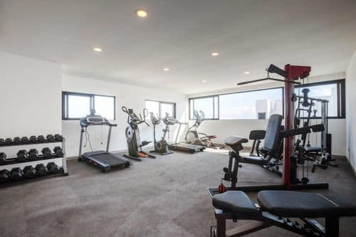 Blue Escape Residence - Image 32