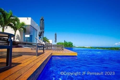 Mara Residence - Image 1