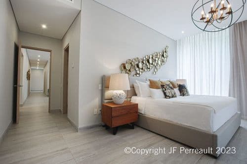 Mara Residence - Image 2