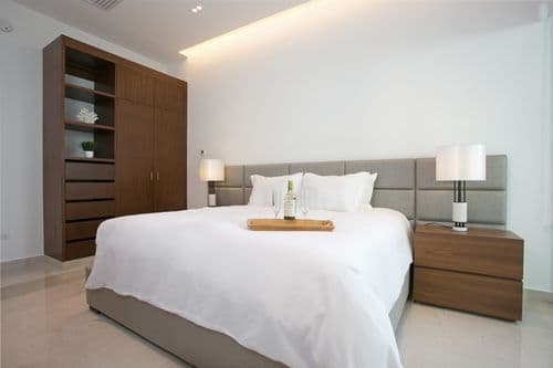 Ocean Sky Residence - Image 2