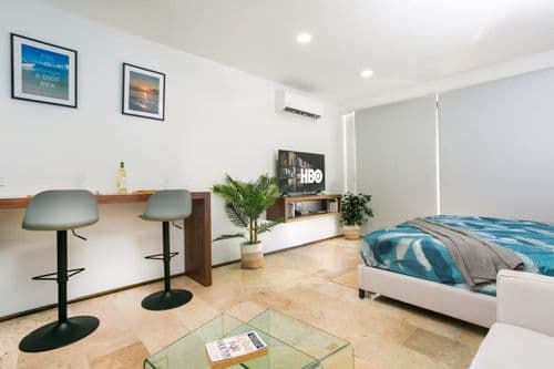 Carmen's Heart Residence - Image 2