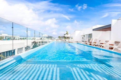 Serenada Residence - Image 1