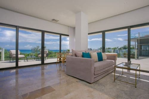 Beach Feather Residence - Image 2