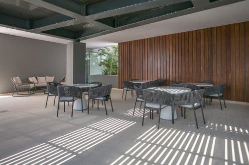 Beach Feather Residence - Image 39