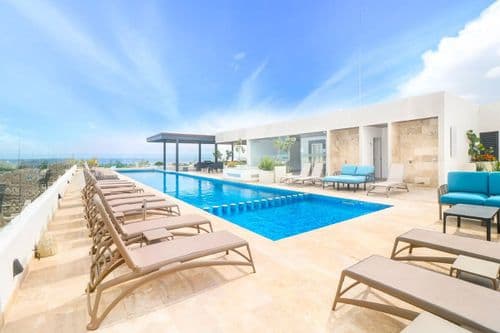 Hibiscus Residence - Image 44