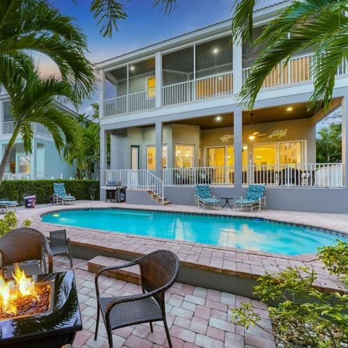 Siesta Soul House - Image 1