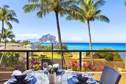 Kahana Residence - Image 2