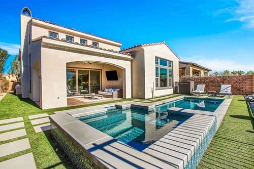 PGA Signature Lux Estate - Image 1
