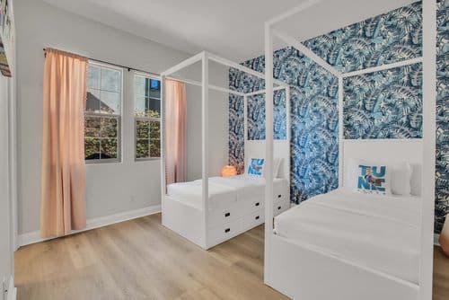 PGA Signature Lux Estate - Image 2