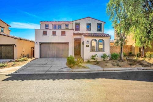 PGA Signature Lux Estate - Image 42