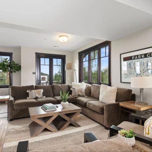Stonehill Villa - Image 1