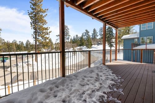 Pine Meadow - Image 30