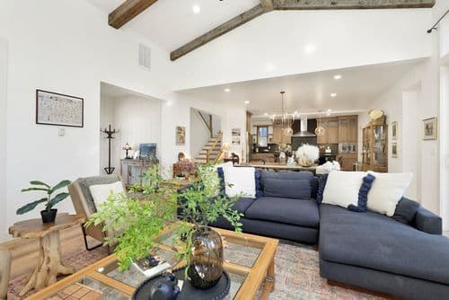 Pine Meadow Castle #2301 - Image 2