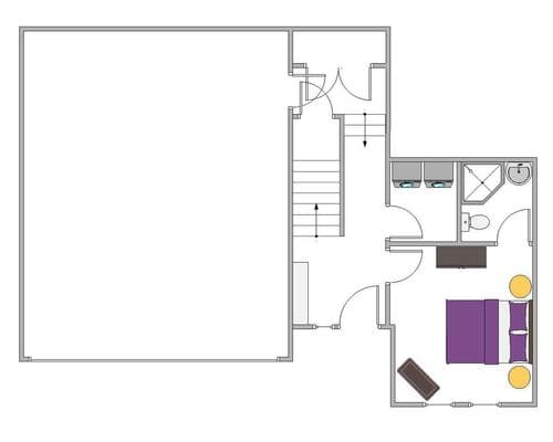 Winter Pinecrest - Image 19