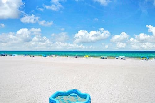 Pirate Cove Villas #111 - Image 33
