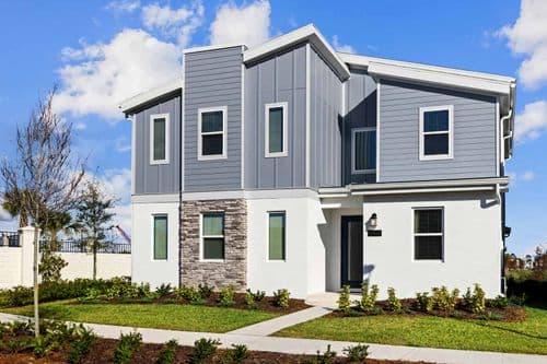 Boundless Bungalow - Image 1